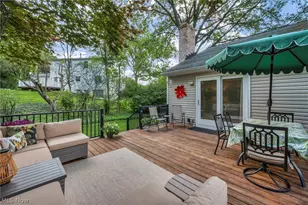 2655 Olentangy Dr, Akron, OH 44333 - Photo 38