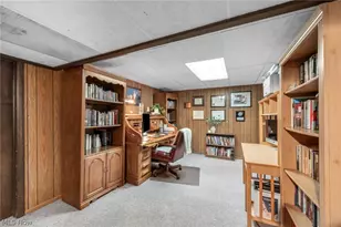 2655 Olentangy Dr, Akron, OH 44333 - Photo 34