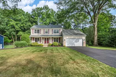 2655 Olentangy Drive, Akron, OH 44333 - Photo 1