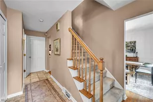2655 Olentangy Dr, Akron, OH 44333 - Photo 18