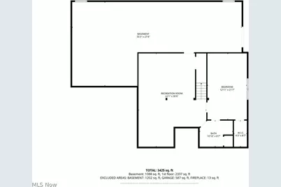 10890 Wolf Avenue NE, Hartville, OH 44632 - Photo 22