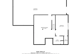 10890 Wolf Ave NE, Hartville, OH 44632 - Photo 22