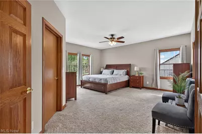10890 Wolf Avenue NE, Hartville, OH 44632 - Photo 10