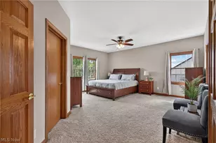 10890 Wolf Ave NE, Hartville, OH 44632 - Photo 10