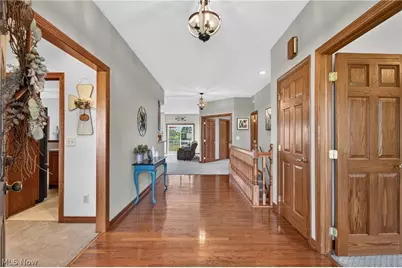 10890 Wolf Avenue NE, Hartville, OH 44632 - Photo 4