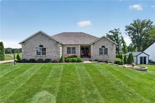 10890 Wolf Ave NE, Hartville, OH 44632 - Photo 18