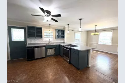1254 Glencairn Road, Weirton, WV 26062 - Photo 6