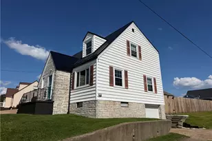 1254 Glencairn Rd, Weirton, WV 26062 - Photo 32