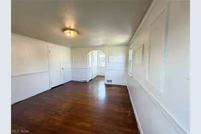 1254 Glencairn Road, Weirton, WV 26062 - Photo 16