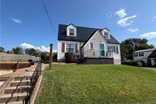 1254 Glencairn Rd, Weirton, WV 26062 - Photo 28