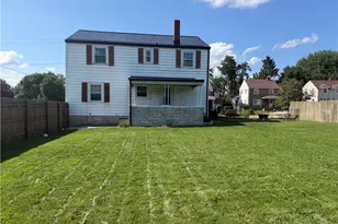 1254 Glencairn Rd, Weirton, WV 26062 - Photo 24