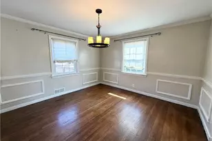 1254 Glencairn Rd, Weirton, WV 26062 - Photo 10