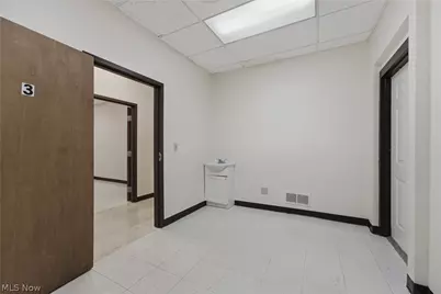 4368 Dressler Road NW #201A, Canton, OH 44718 - Photo 28