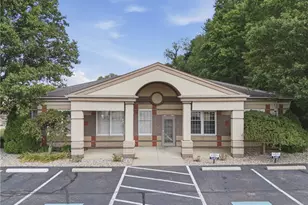 4368 Dressler Rd NW, Canton, OH 44718 - Photo 1