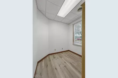 4368 Dressler Road NW #201A, Canton, OH 44718 - Photo 22