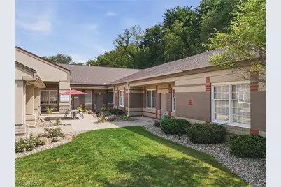 4368 Dressler Road NW #201A, Canton, OH 44718 - Photo 12