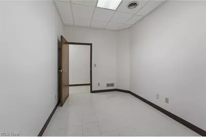 4368 Dressler Road NW #201A, Canton, OH 44718 - Photo 48