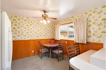 3410 Shanabruck Avenue NW, Canton, OH 44709 - Photo 6
