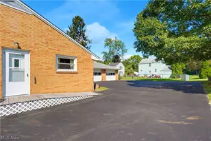 3410 Shanabruck Ave NW, Canton, OH 44709 - Photo 16