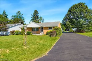 3410 Shanabruck Ave NW, Canton, OH 44709 - Photo 2