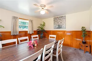 3410 Shanabruck Ave NW, Canton, OH 44709 - Photo 10