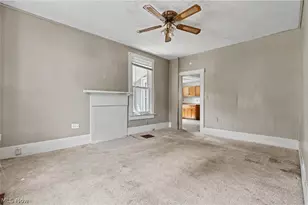 409 Ohio Ave, Salem, OH 44460 - Photo 6