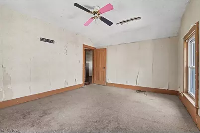 409 Ohio Avenue, Salem, OH 44460 - Photo 16