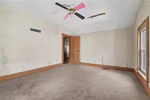 409 Ohio Ave, Salem, OH 44460 - Photo 16