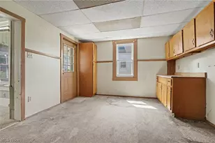 409 Ohio Ave, Salem, OH 44460 - Photo 2