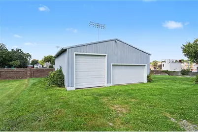 409 Ohio Avenue, Salem, OH 44460 - Photo 20