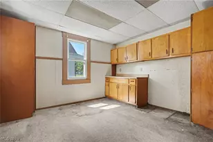 409 Ohio Ave, Salem, OH 44460 - Photo 4