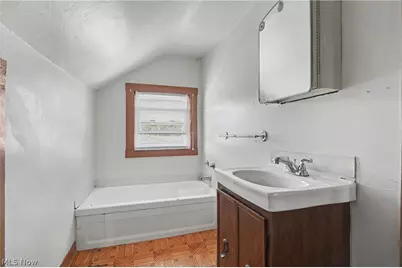 409 Ohio Avenue, Salem, OH 44460 - Photo 18