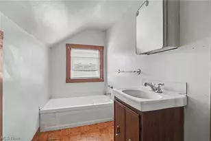 409 Ohio Ave, Salem, OH 44460 - Photo 18