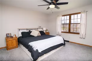 69900 The Meadows, St Clairsville, OH 43950 - Photo 22