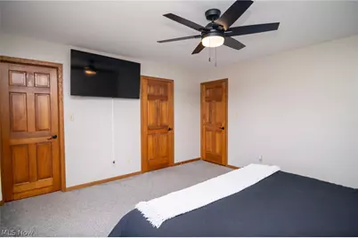 69900 The Meadows, St Clairsville, OH 43950 - Photo 24