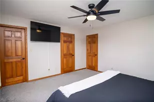 69900 The Meadows, St Clairsville, OH 43950 - Photo 24
