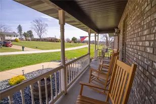 69900 The Meadows, St Clairsville, OH 43950 - Photo 6