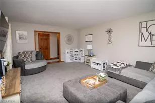 69900 The Meadows, St Clairsville, OH 43950 - Photo 10