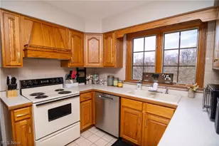 69900 The Meadows, St Clairsville, OH 43950 - Photo 16