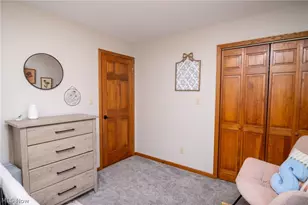 69900 The Meadows, St Clairsville, OH 43950 - Photo 20