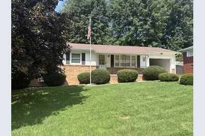 127 Stuart Drive, Wintersville, OH 43953 - Photo 2