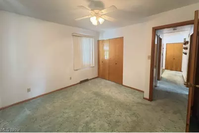 127 Stuart Drive, Wintersville, OH 43953 - Photo 16