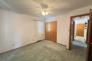127 Stuart Dr, Wintersville, OH 43953 - Photo 16
