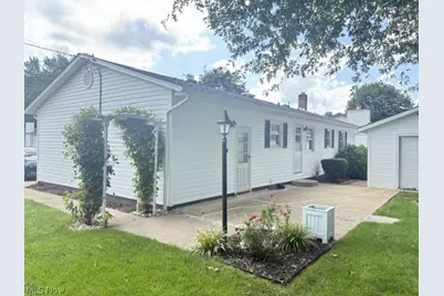 127 Stuart Drive, Wintersville, OH 43953 - Photo 30