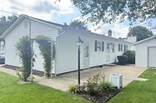 127 Stuart Dr, Wintersville, OH 43953 - Photo 30