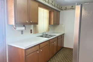 127 Stuart Dr, Wintersville, OH 43953 - Photo 10