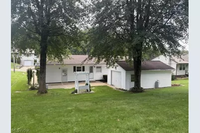 127 Stuart Drive, Wintersville, OH 43953 - Photo 36