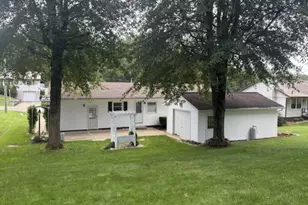 127 Stuart Dr, Wintersville, OH 43953 - Photo 36