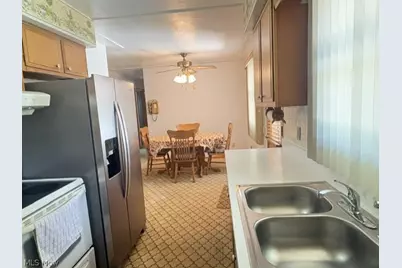 127 Stuart Drive, Wintersville, OH 43953 - Photo 12