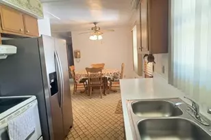 127 Stuart Dr, Wintersville, OH 43953 - Photo 12